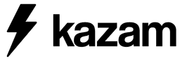Kazam — AI Influencer Platform